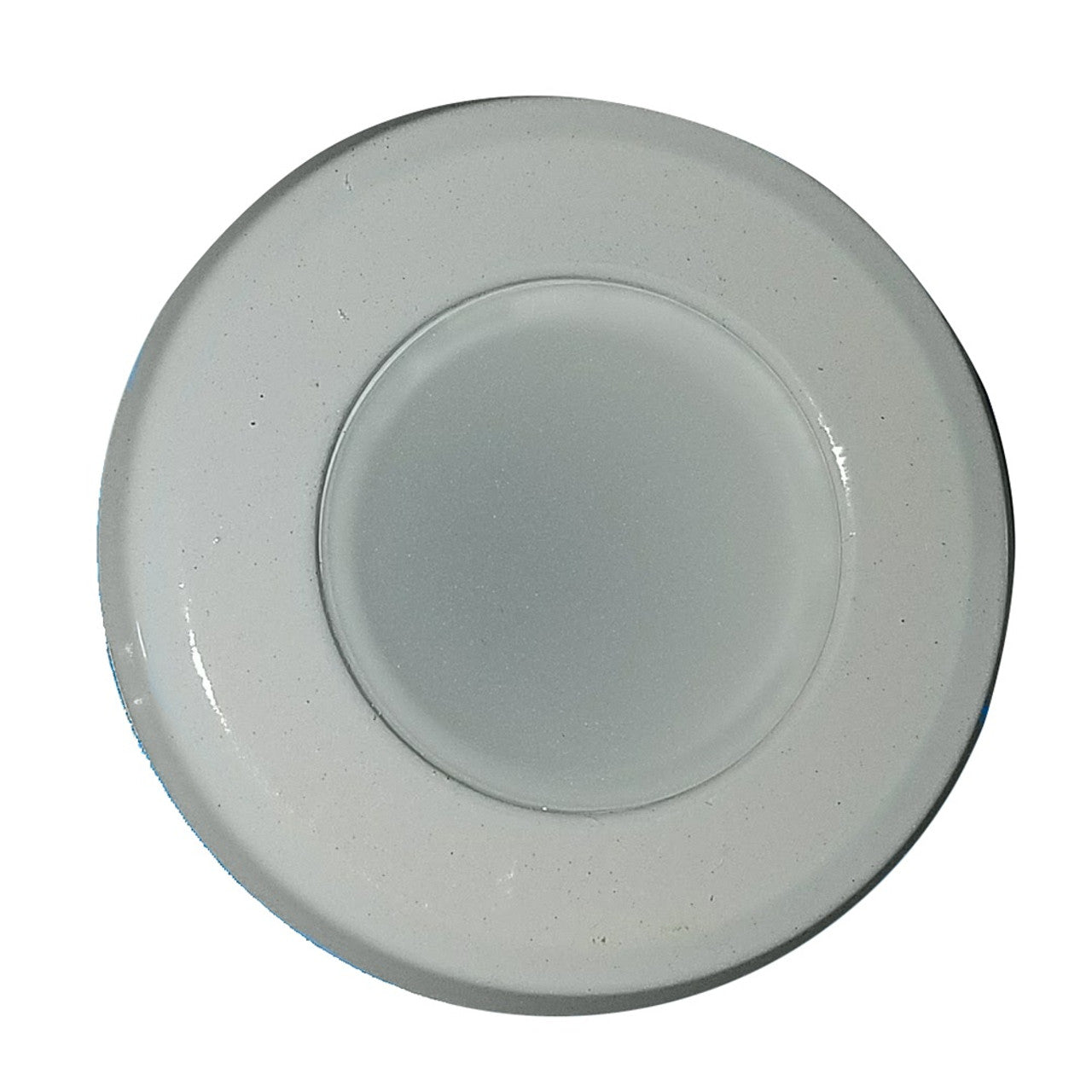 Shadow-Caster SCM-DL-GW Non-Dimmable Single Color Down Light