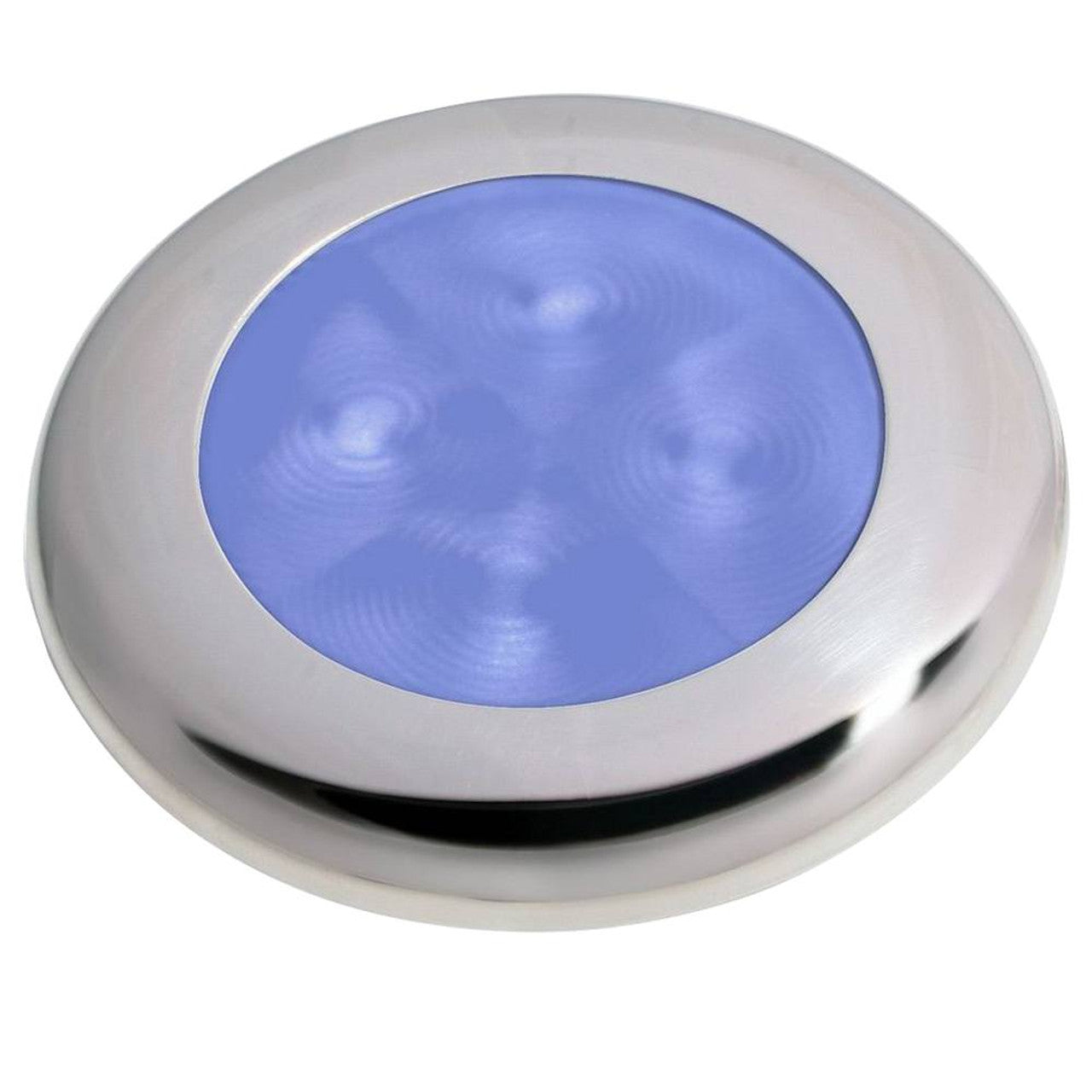 Hella Marine LED Courtesy Lamp