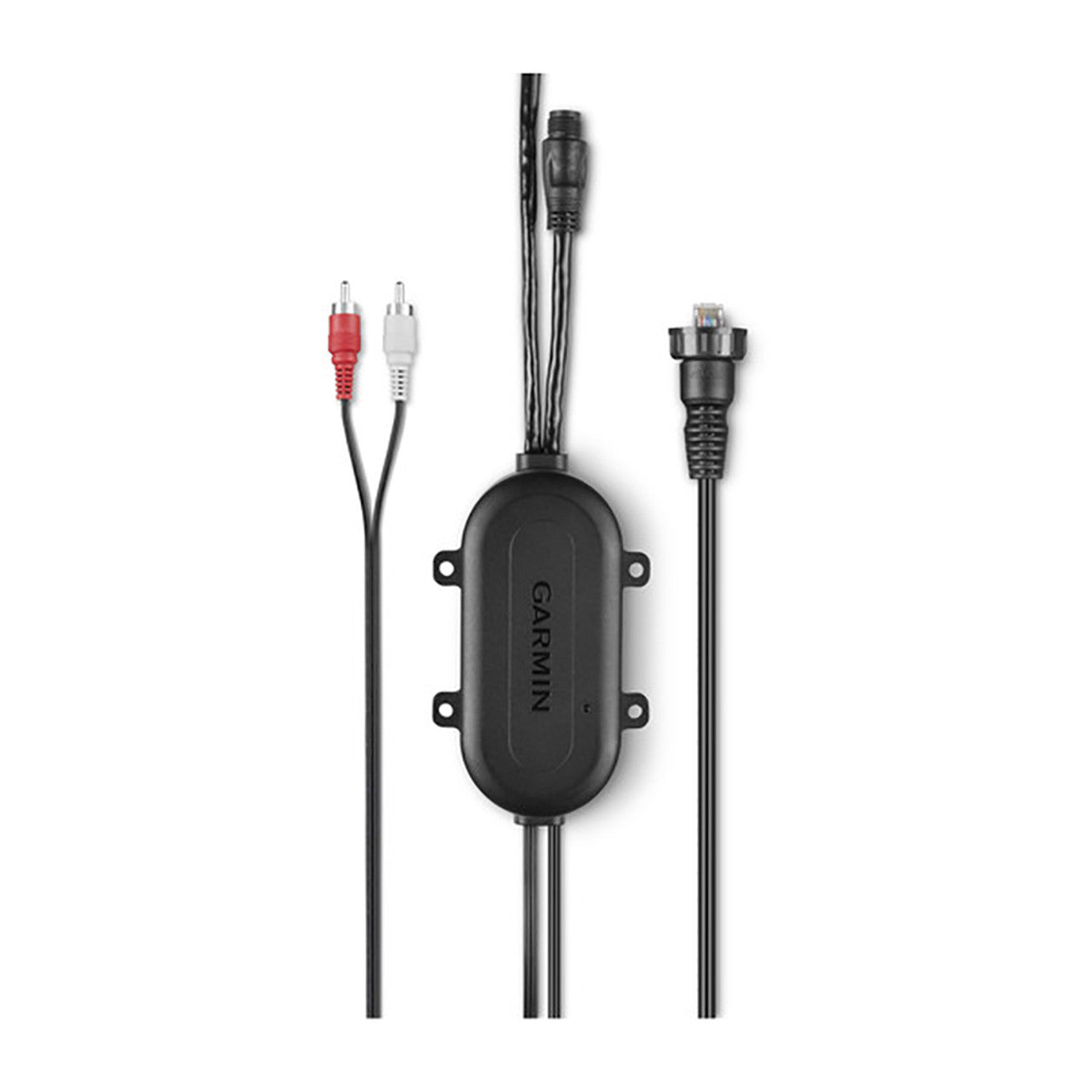 Garmin 010-12527-00 Power Audio Module f/GXM 53
