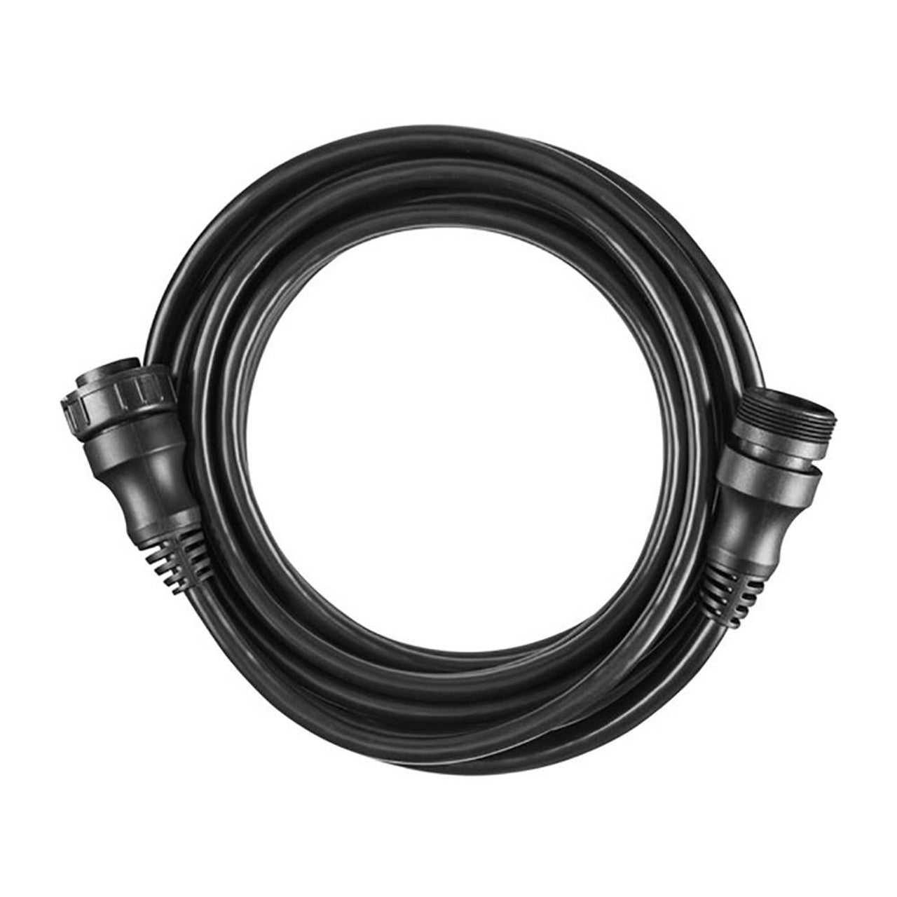 Garmin 010-12855-00 Panoptix LiveScope Transducer Extension Cable - 21-Pin