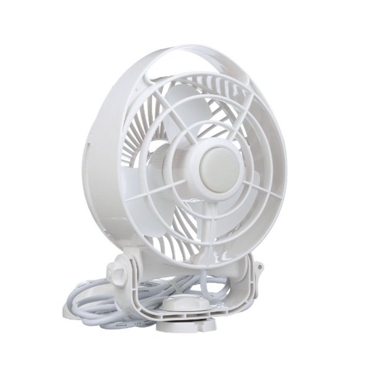 Caframo Maestro 12V Marine Fan