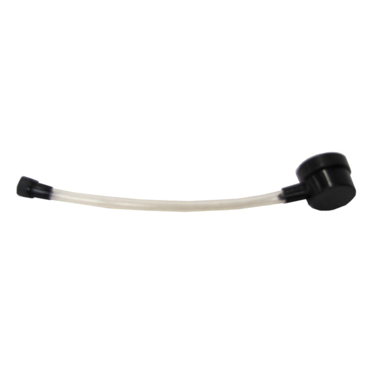 Evinrude Injection Valve and Hose Assembly Adapter