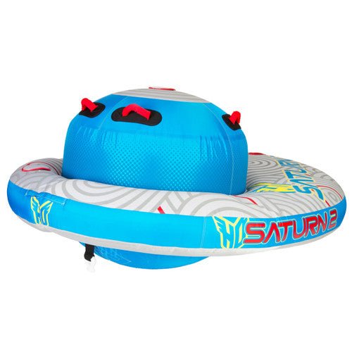 Tube Saturn 2 de HO Sports