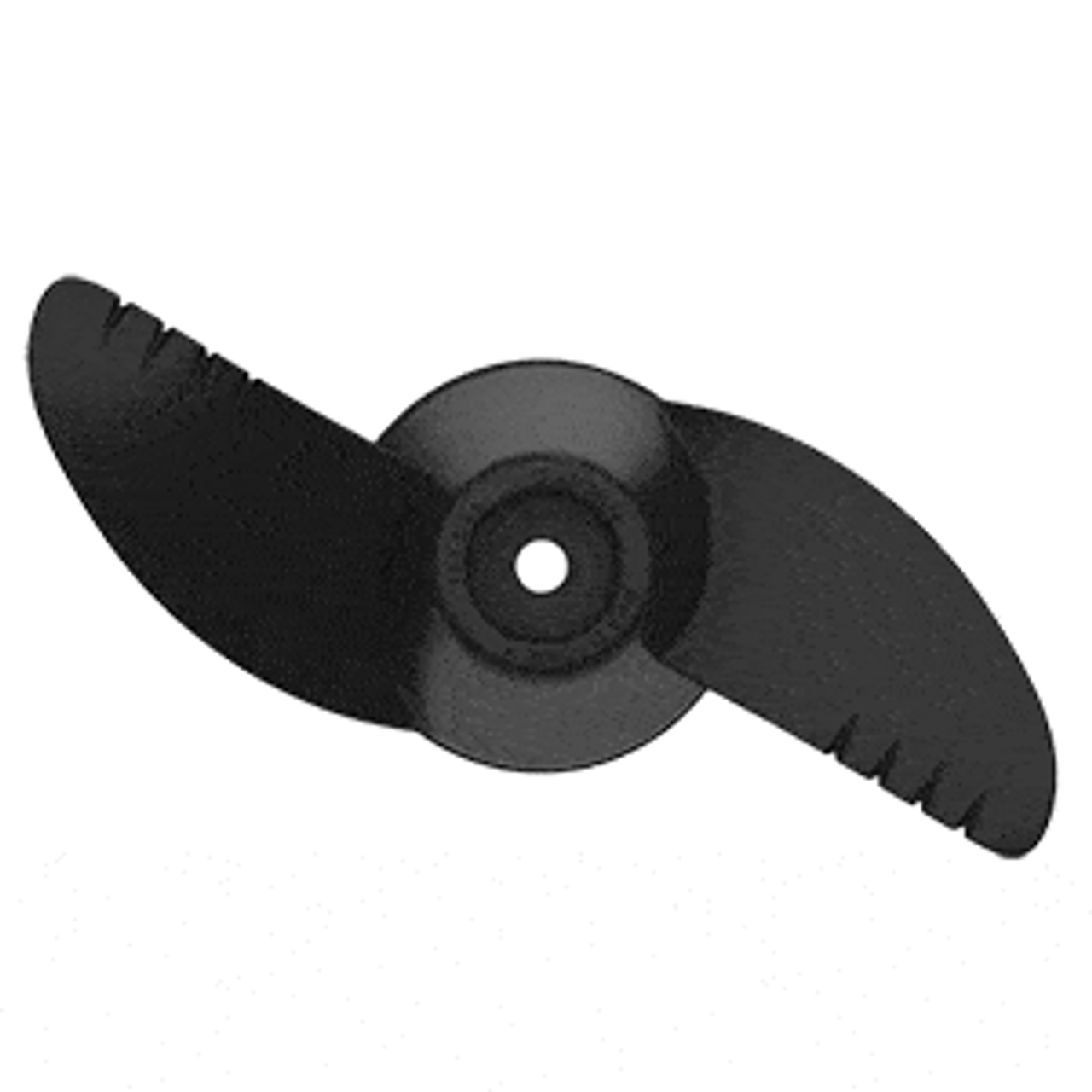 Garmin 010-12832-00 Force High Efficiency Prop