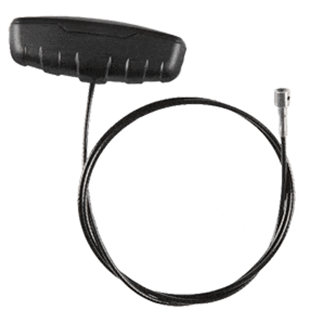Garmin 010-12832-30 Force Trolling Motor Pull Handle Cable