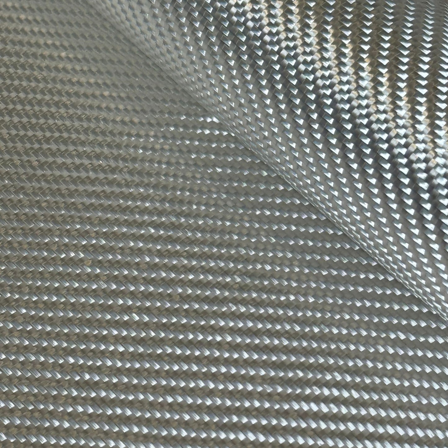 8.5oz Fiberglass E Cloth
