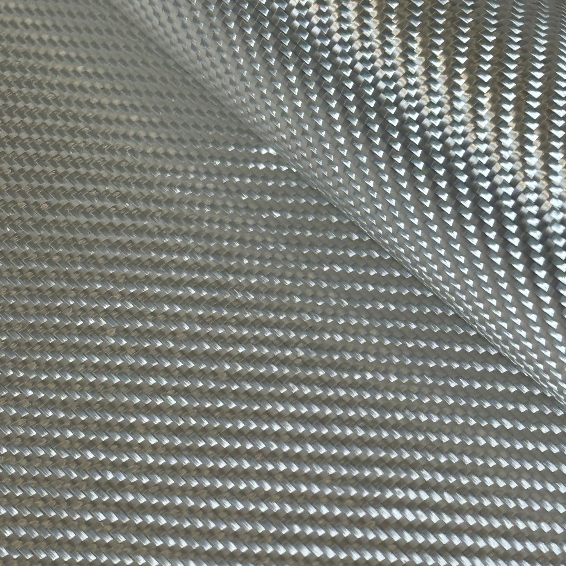 8.5oz Fiberglass E Cloth