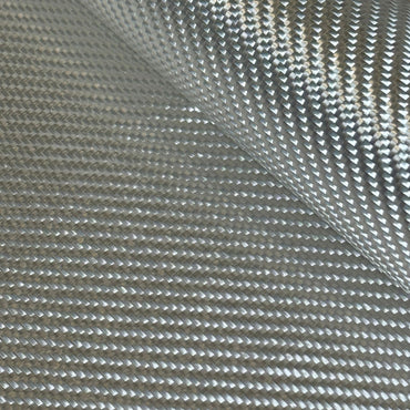8.5oz Fiberglass E Cloth