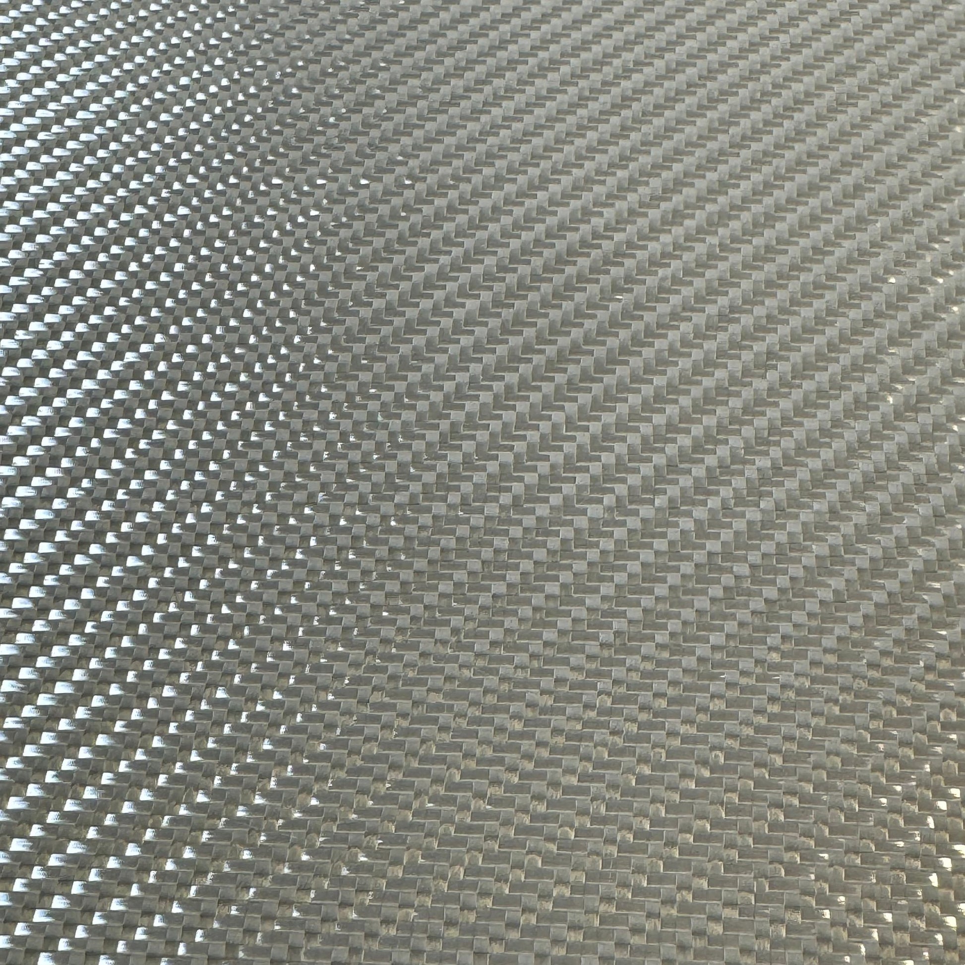8.5oz 2x2 Twill Fiberglass E Cloth