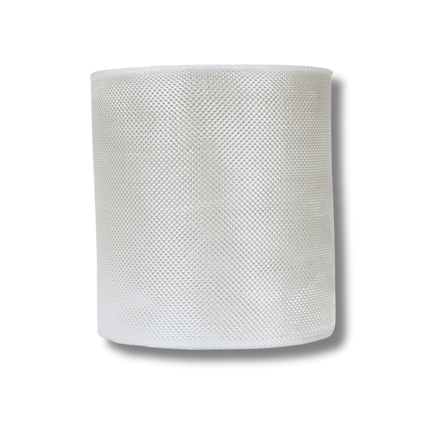 8.7oz Fiberglass Cloth Tape (E-Glass)