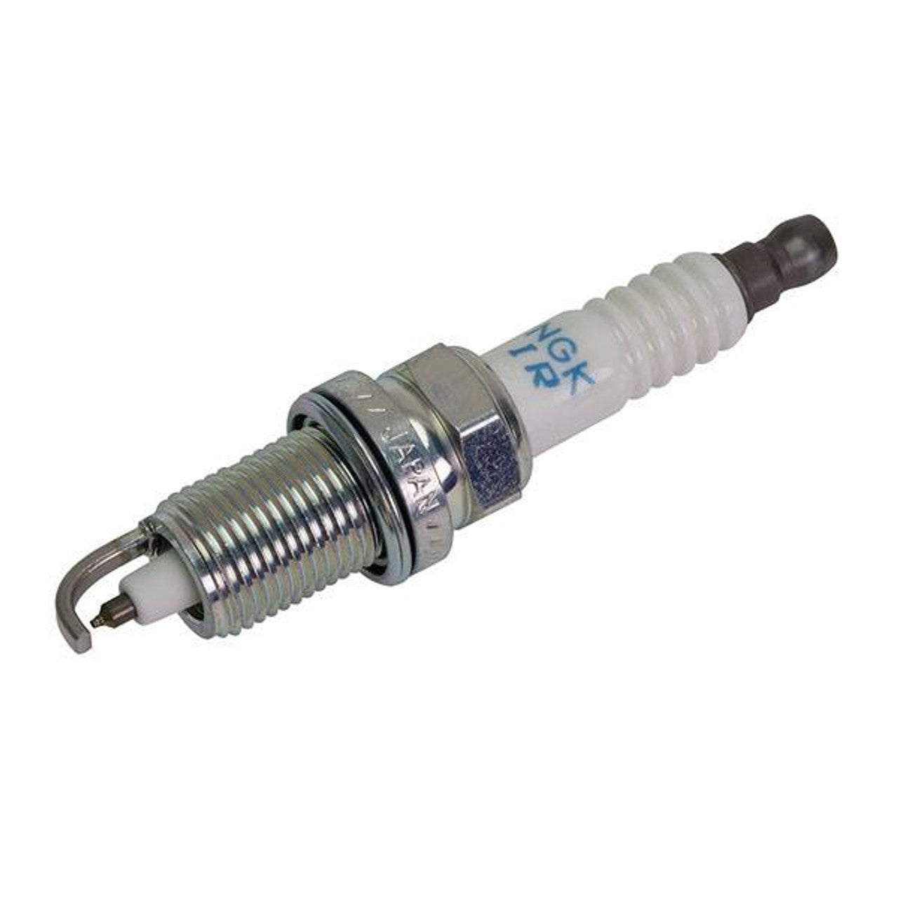 NGK IZFR6J Spark Plug