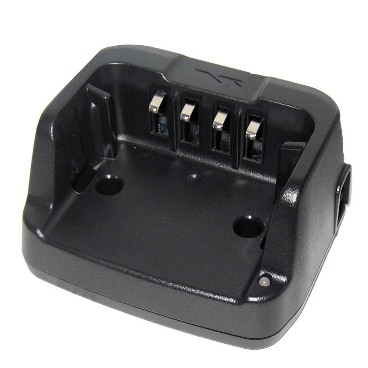 Standard Horizon Charging Cradle for the HX400, HX400IS HX407