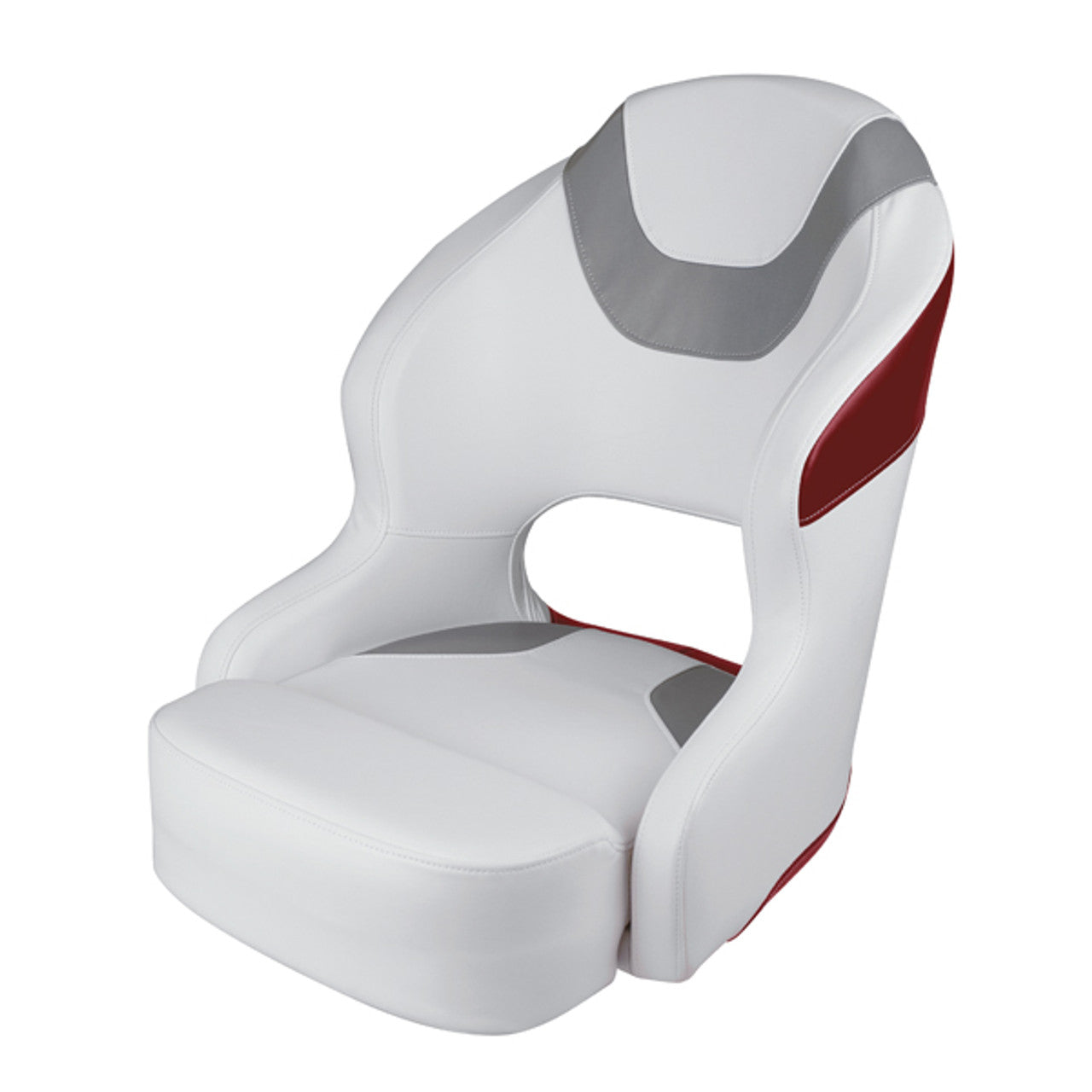 Wise Baja Bucket Seat