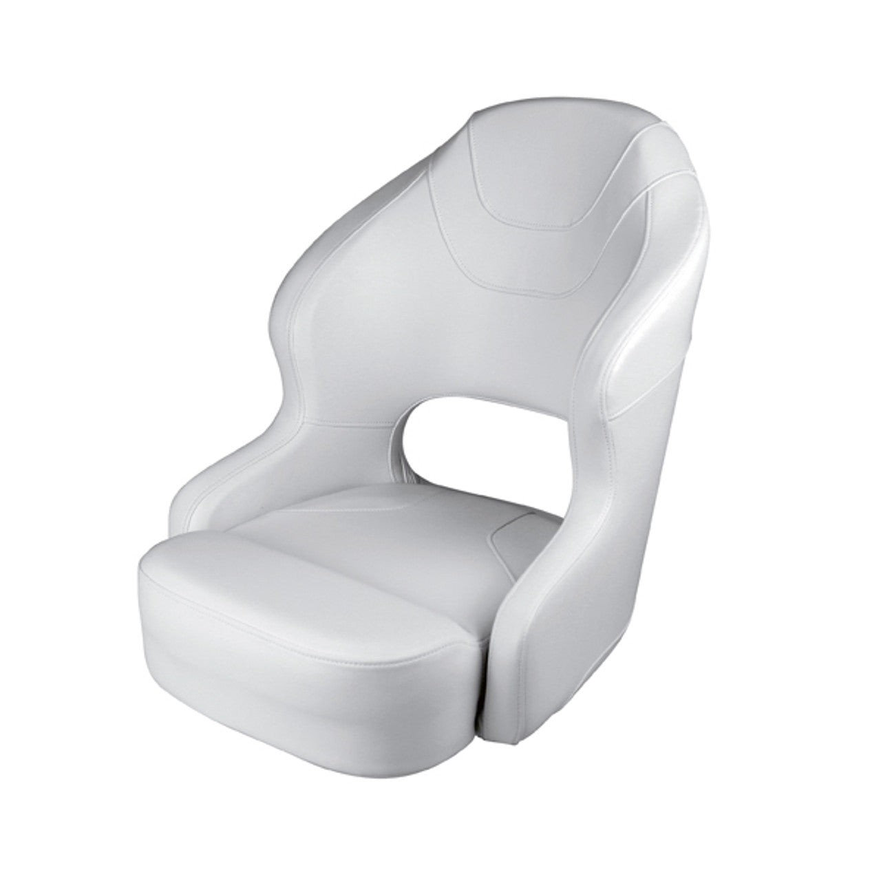 Wise Baja Bucket Seat