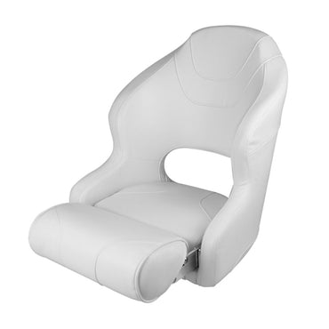 Wise Baja Bucket Seat w/ Flip Up Bolster - image 5