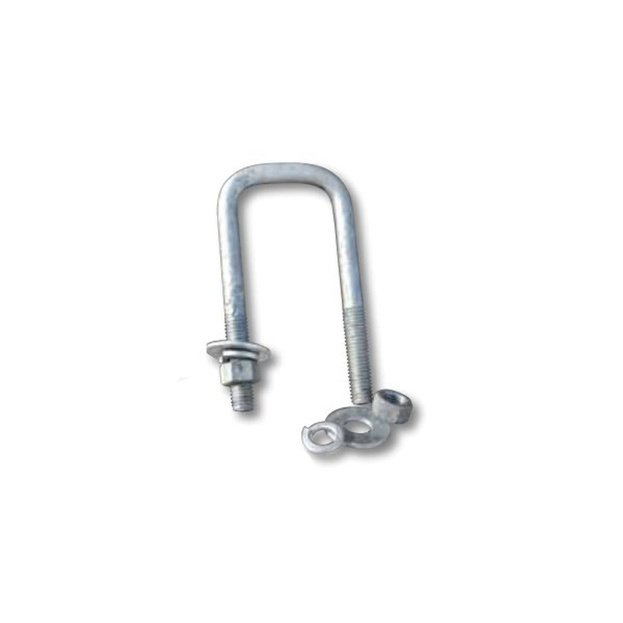 3-1/16" W x 3-13/16" L