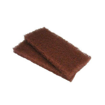 Shurhold Scrubber Pad - Fine/Med/Coarse - image 4