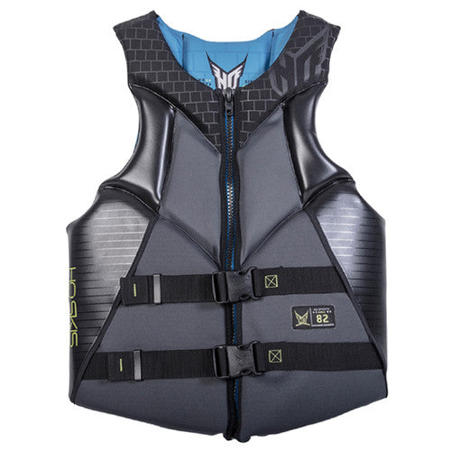 Gilet de sauvetage pour ski nautique HO Sports pour homme