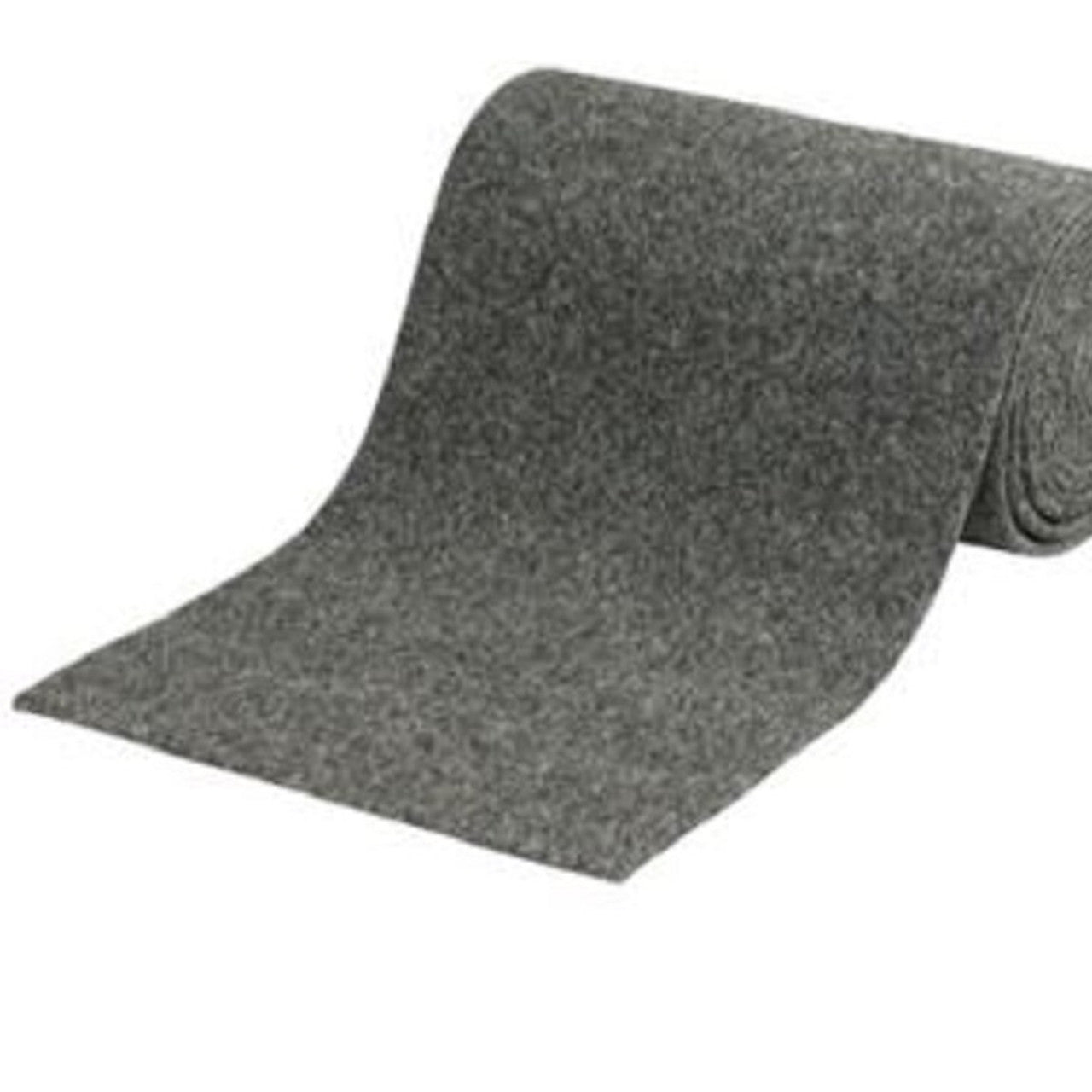 Tapis de couchette pour remorque de bateau CE Smith