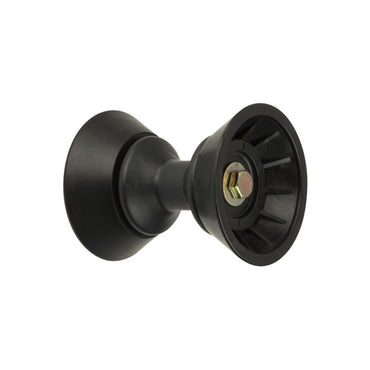 CE Smith Bow Bell Roller Assembly