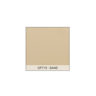 Wise Standard Vinyl - image 10