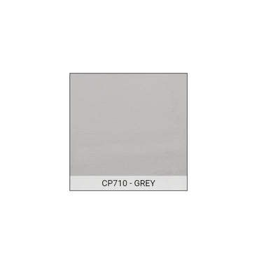Wise Standard Vinyl - image 6