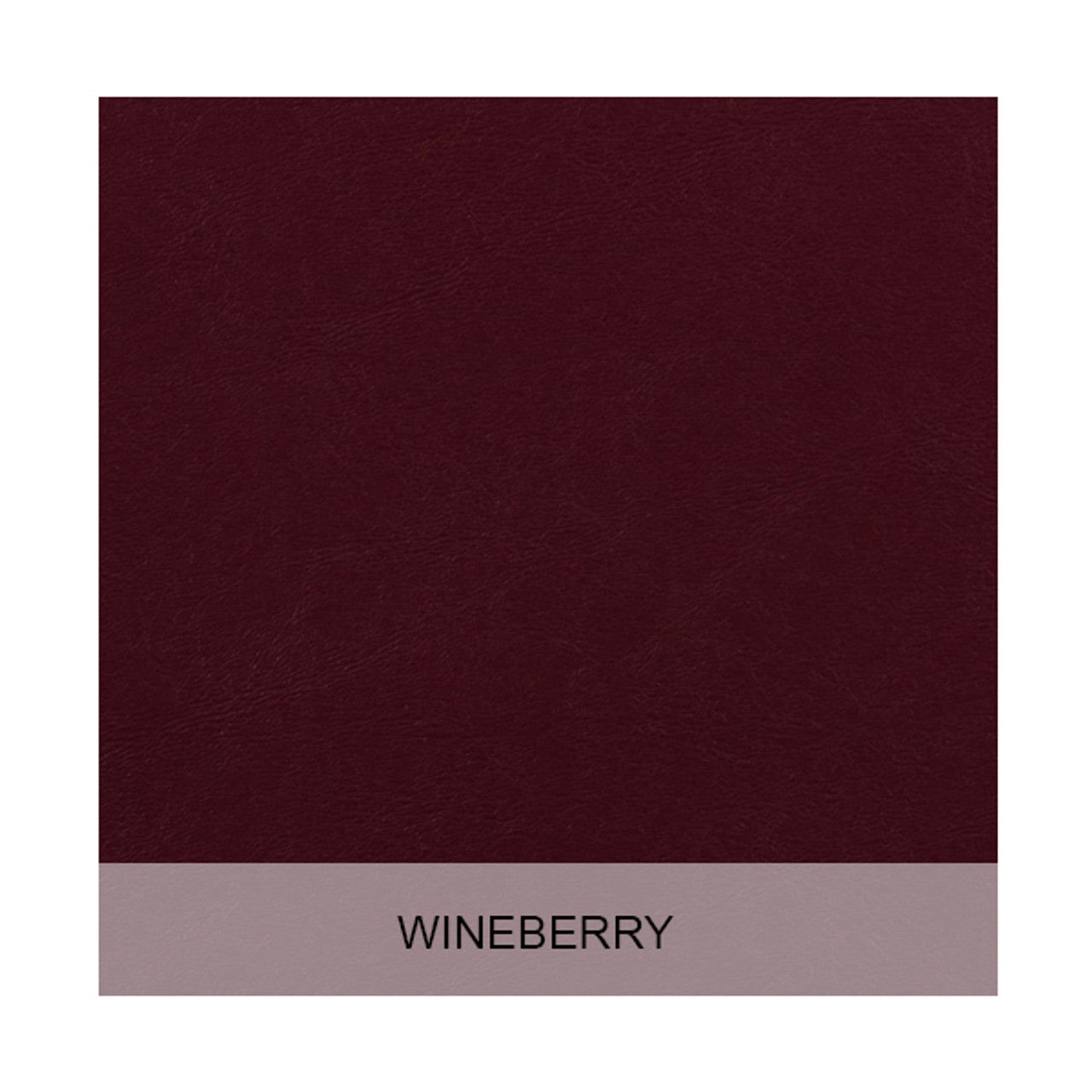 Vinyle Wise Cuddy