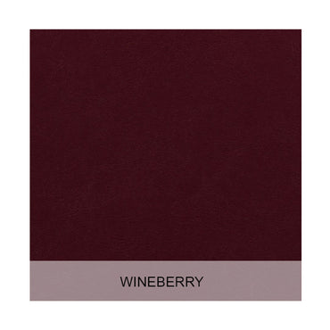 Wise Cuddy Vinyl - image 21