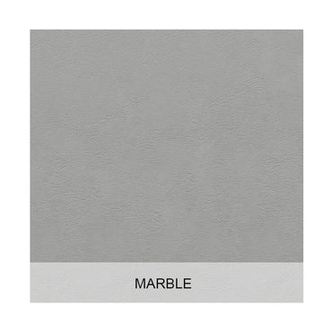 Wise Cuddy Vinyl - image 12