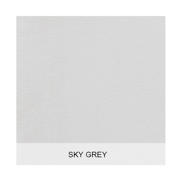 Wise Cuddy Vinyl - image 19