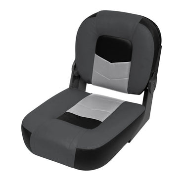Wise Pro-Angler 14" Buddy Seat - image 4