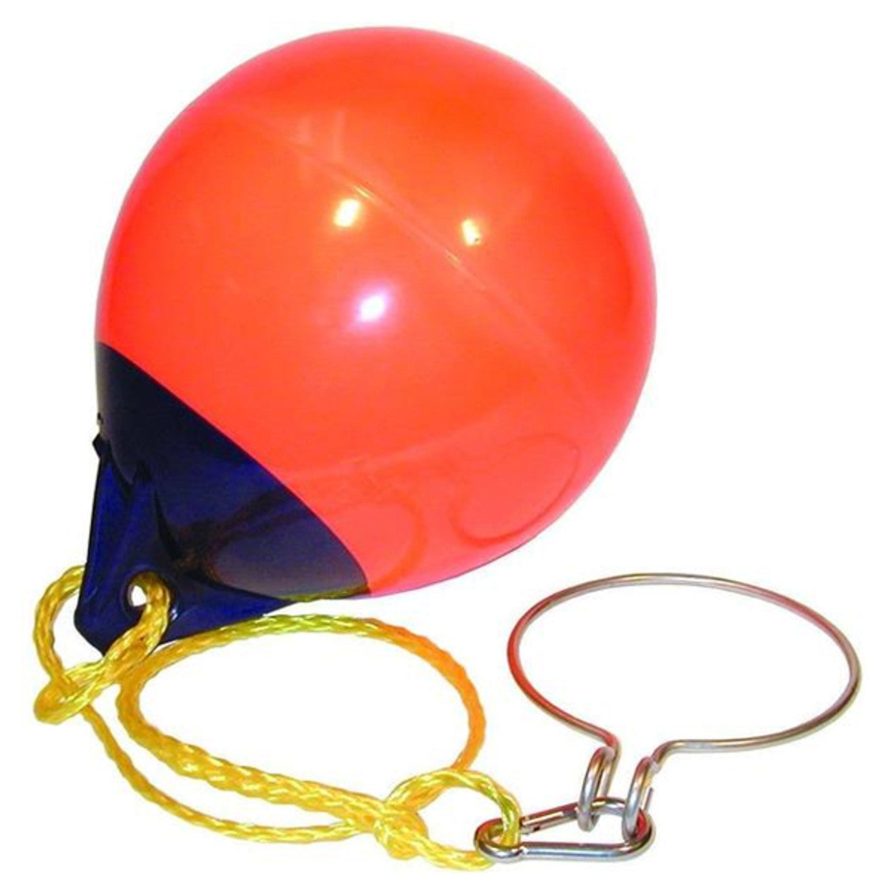 TH Marine Anchor Master - Anchor Retriever
