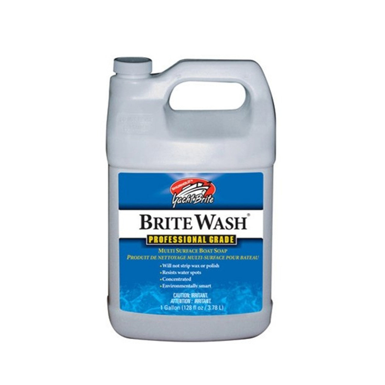 Shurhold Brite Wash