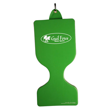 Gail Force Extra Thick Saddle Float - image 9