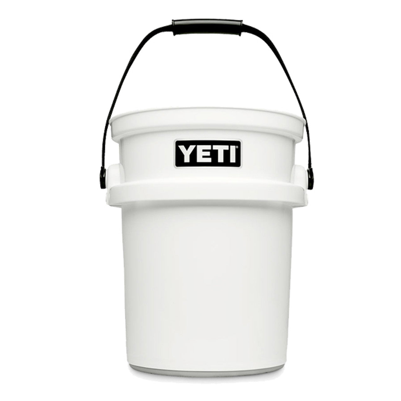 Seau Yeti Loadout de 5 gallons