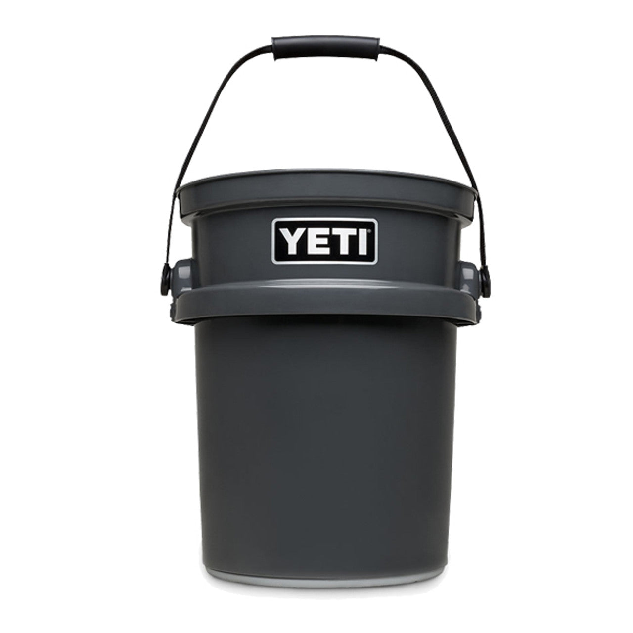 Seau Yeti Loadout de 5 gallons