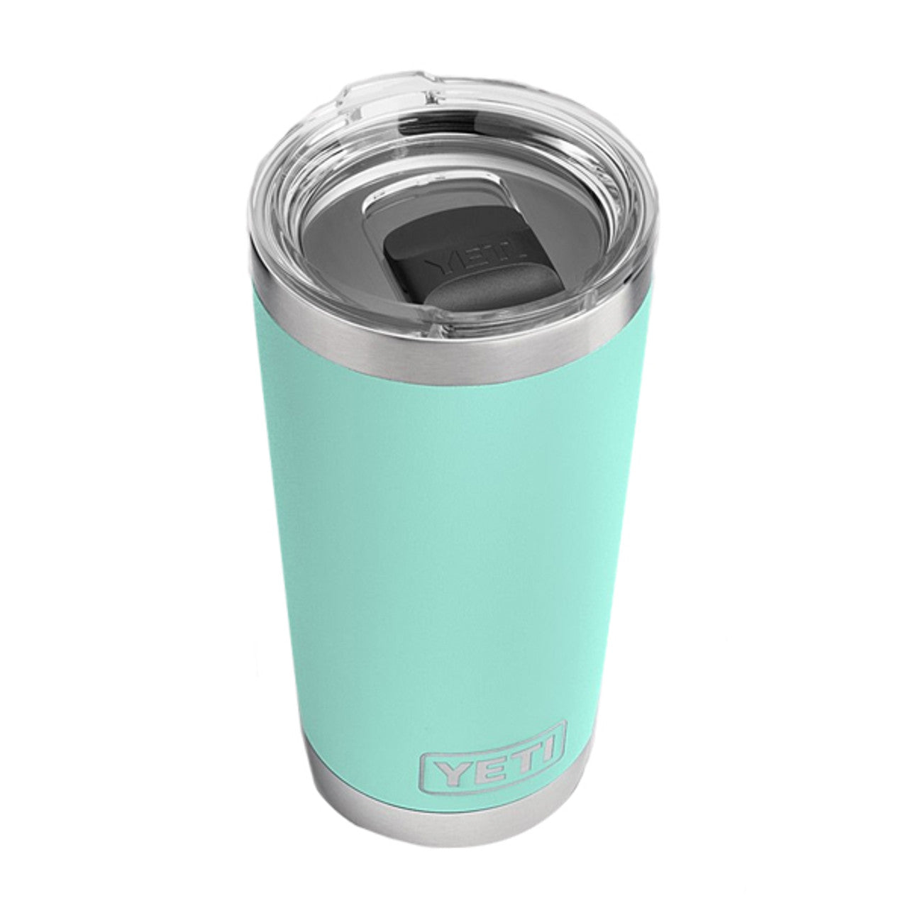 Gobelet Yeti Rambler 59 cl
