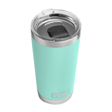 Yeti Rambler 20 oz. Tumbler