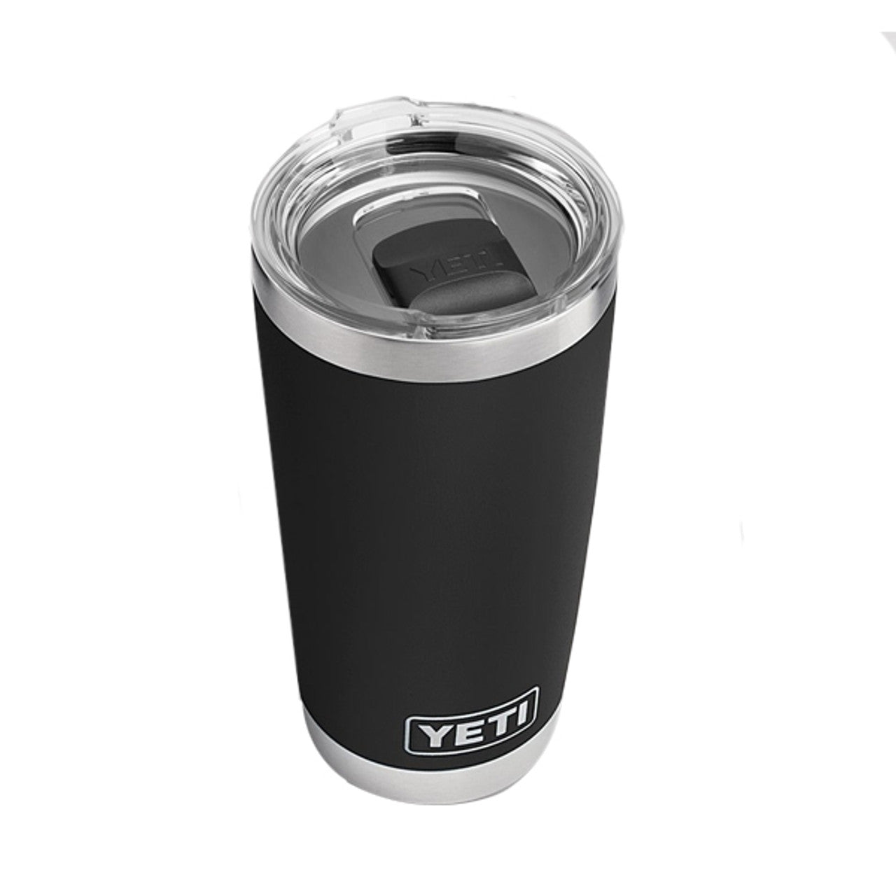 Gobelet Yeti Rambler 59 cl