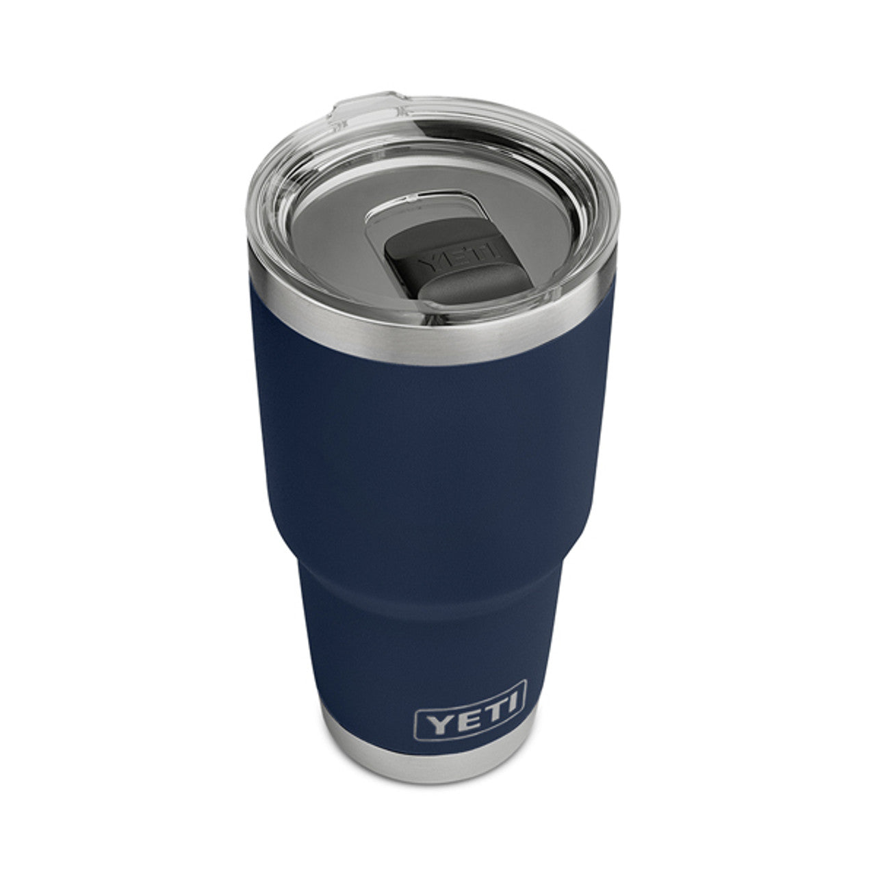 Yéti Rambler 30 oz. Gobelet avec couvercle MagSlider