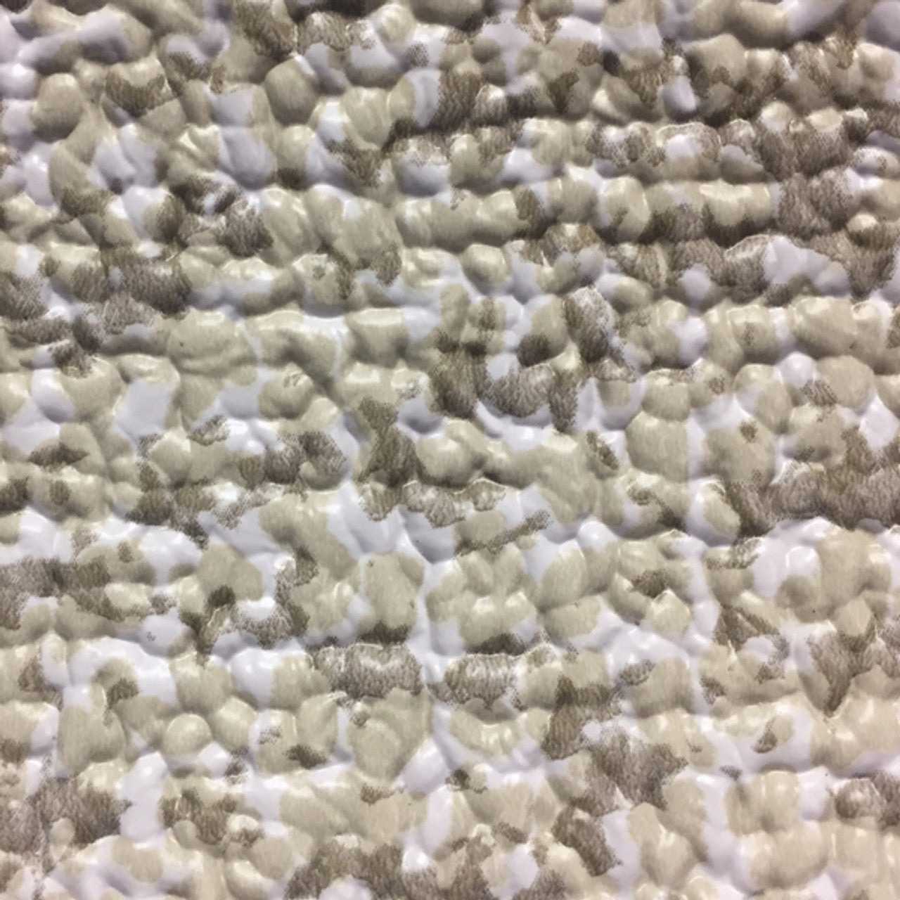 MariDeck 34 Mil Vinyl Boat Flooring 6’ Wide