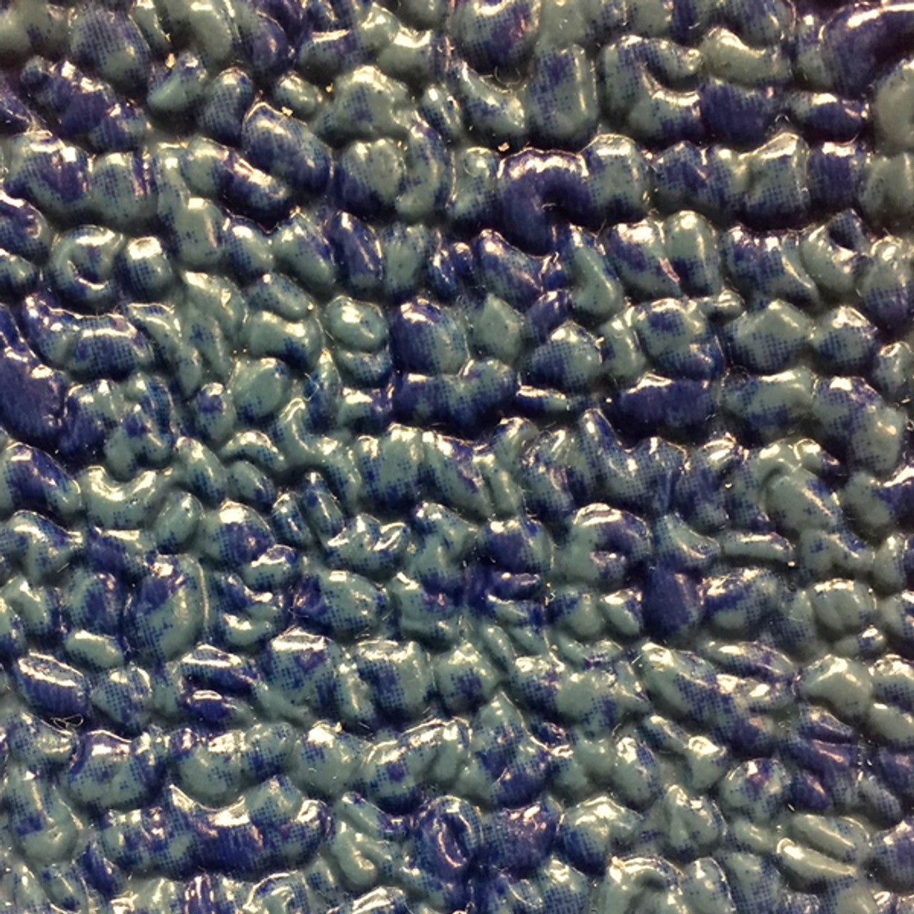 MariDeck 34 Mil Vinyl Boat Flooring 6’ Wide