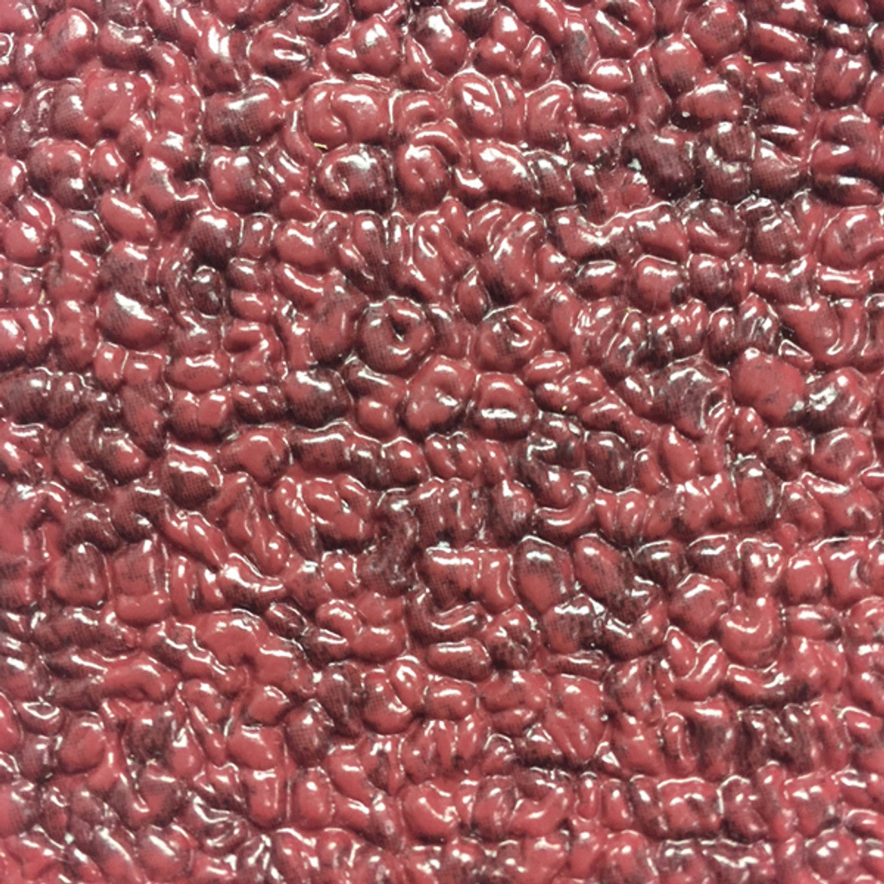 MariDeck 34 Mil Vinyl Boat Flooring 6’ Wide