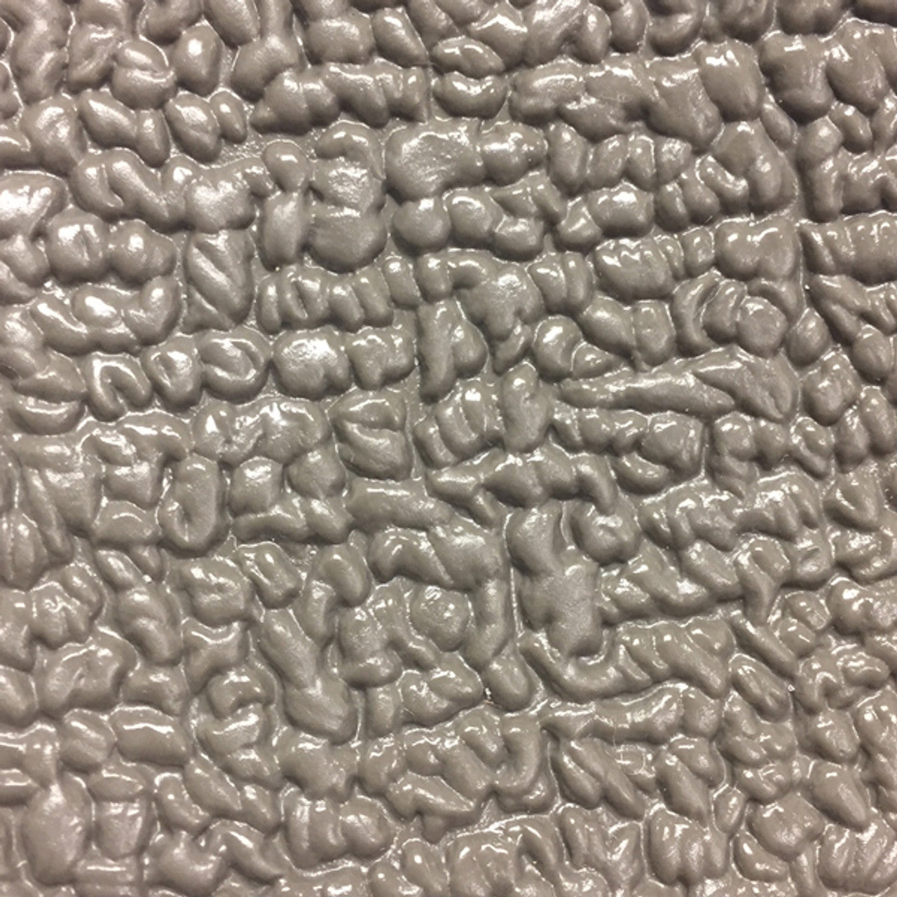 MariDeck 34 Mil Vinyl Boat Flooring 6’ Wide