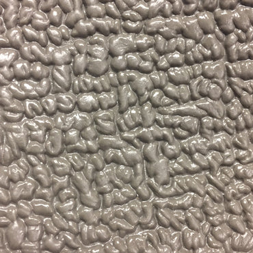 MariDeck 34 Mil Vinyl Boat Flooring 6’ Wide - image 6