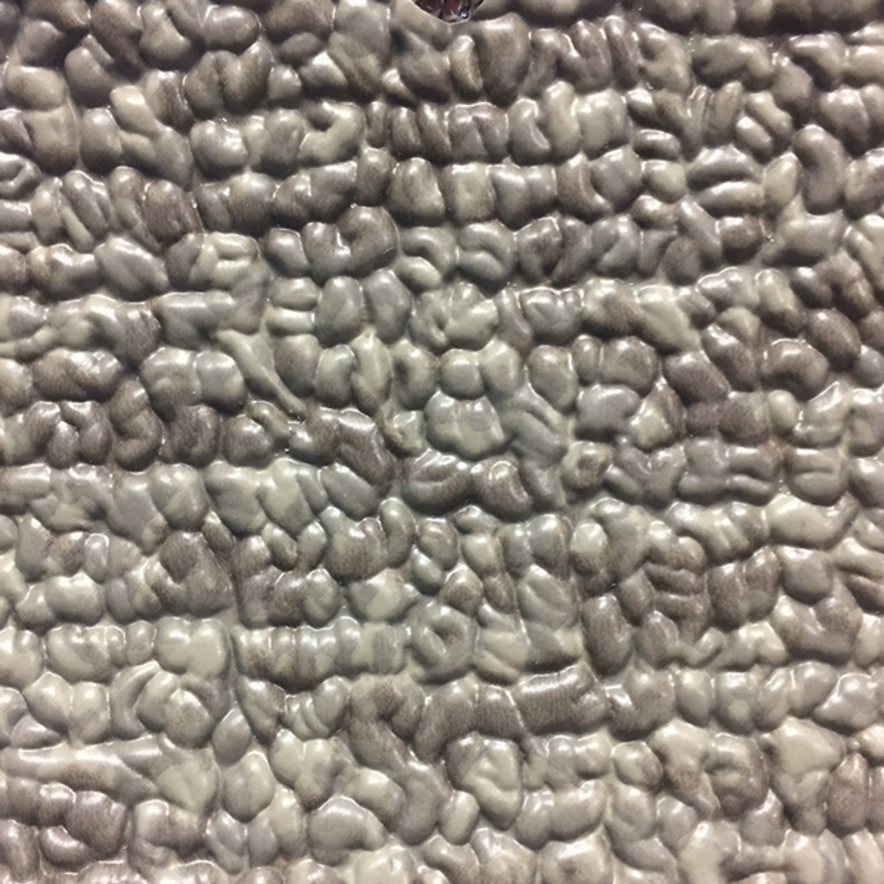 MariDeck 34 Mil Vinyl Boat Flooring 6’ Wide