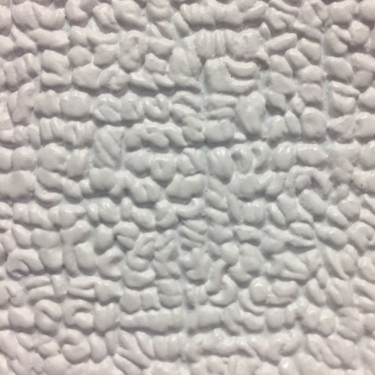 MariDeck 34 Mil Vinyl Boat Flooring 6’ Wide