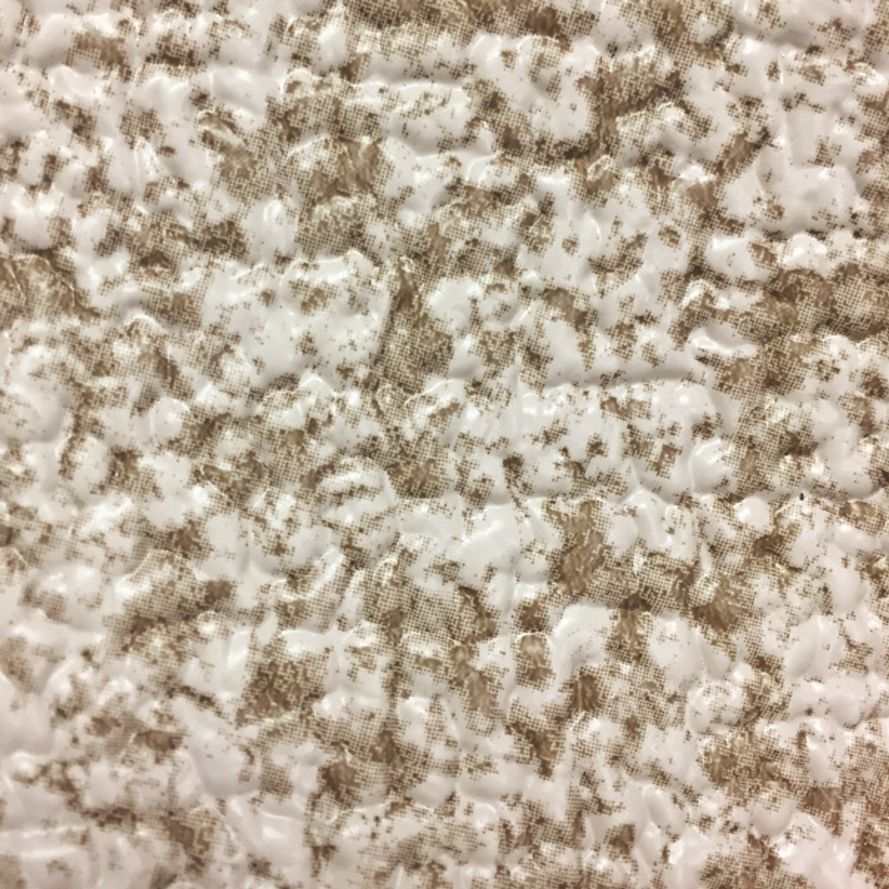 MariDeck 34 Mil Vinyl Flooring 8.5' Wide