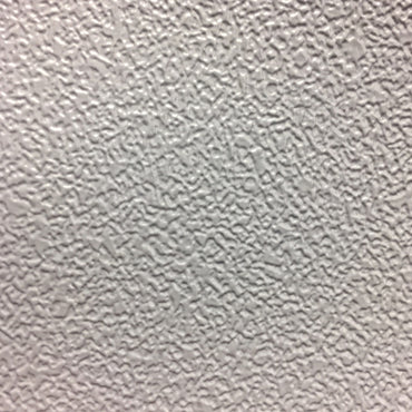 MariDeck 80 Mil Vinyl Boat Flooring 8.5' Wide - image 5