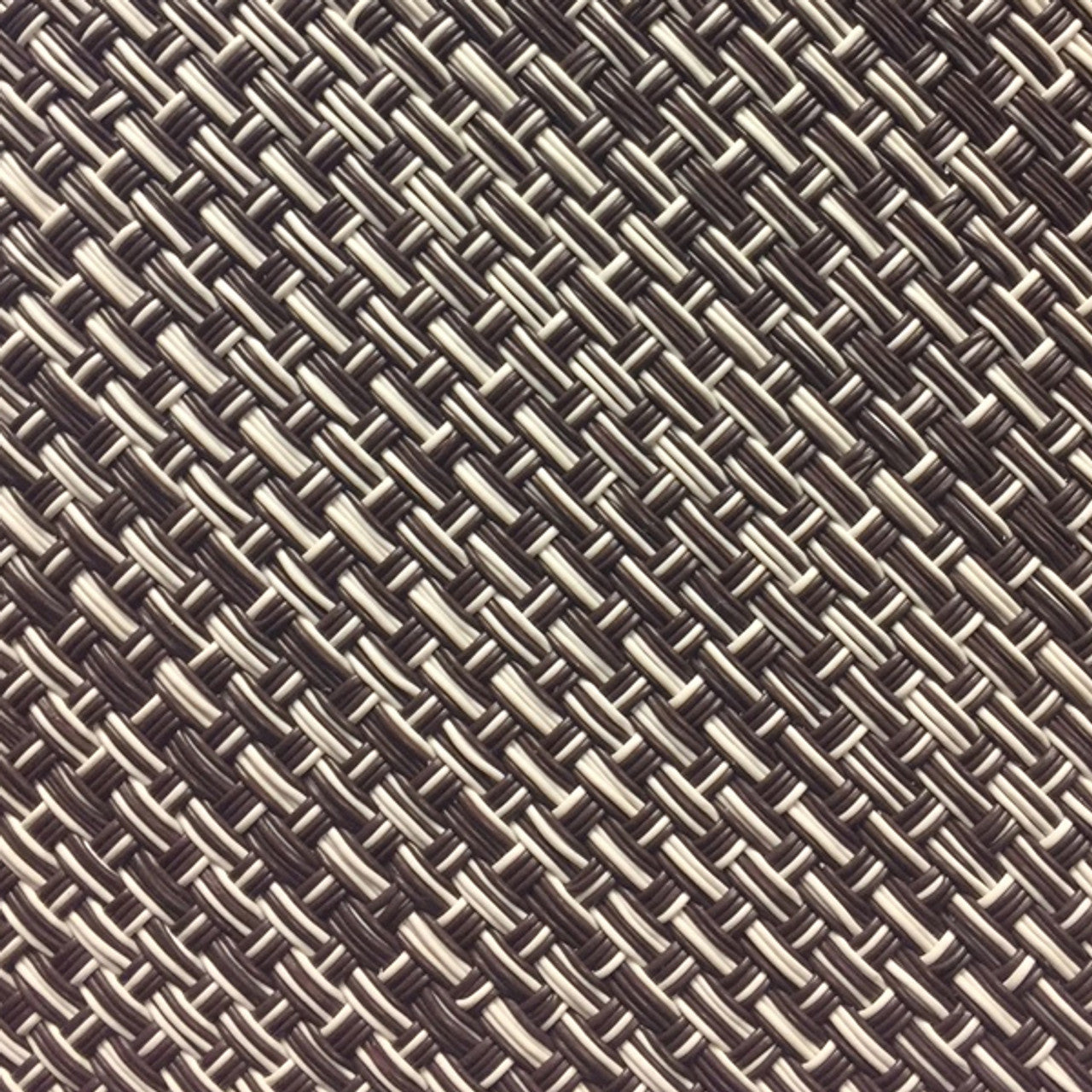 MariDeck Ultra FV Woven Vinyl Boat Flooring